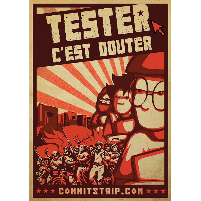 affiche-tester-c-est-douter.jpg