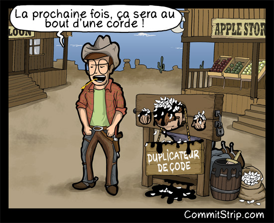 Strips-Duplicateur-de-code-550-final.jpg