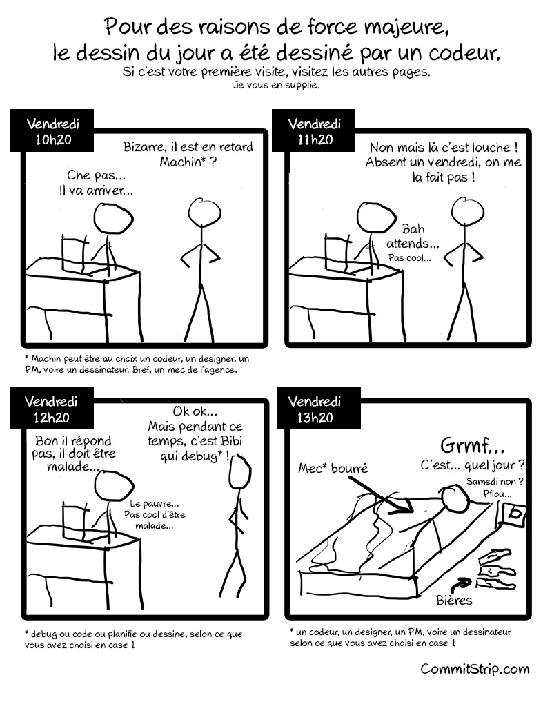 Strip-Absent-le-vendredi8003.jpg