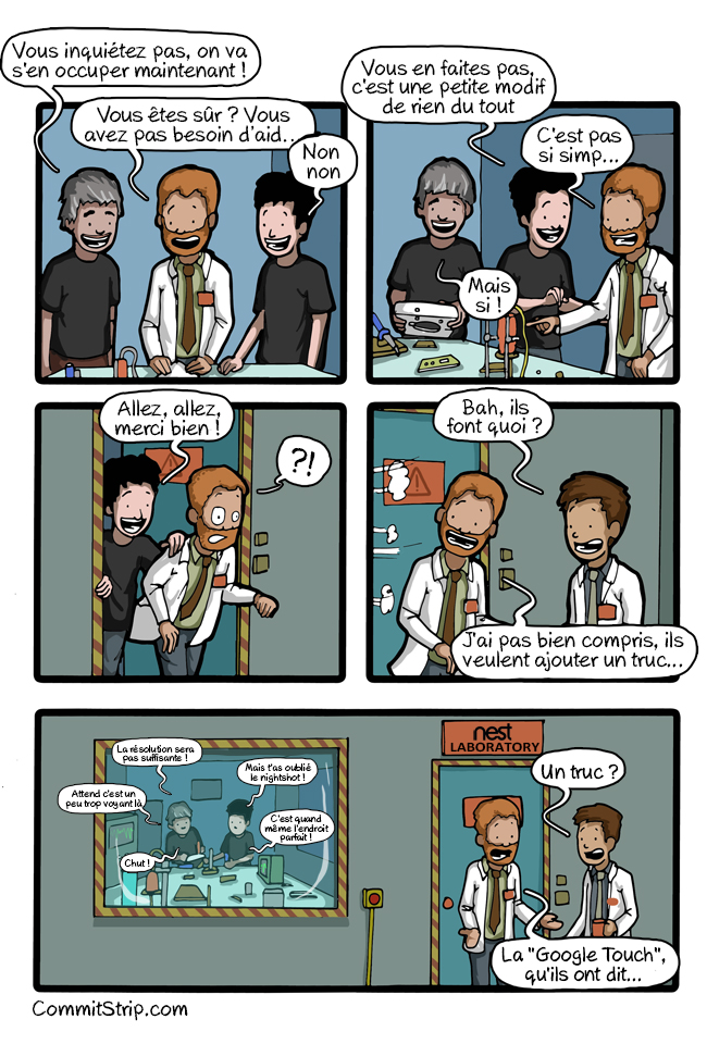 Strips-Nest-650-final.jpg