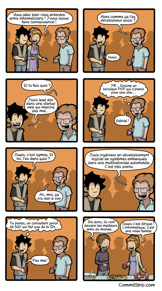 Strip-Rencontre-entre-codeurs-650-final.jpg