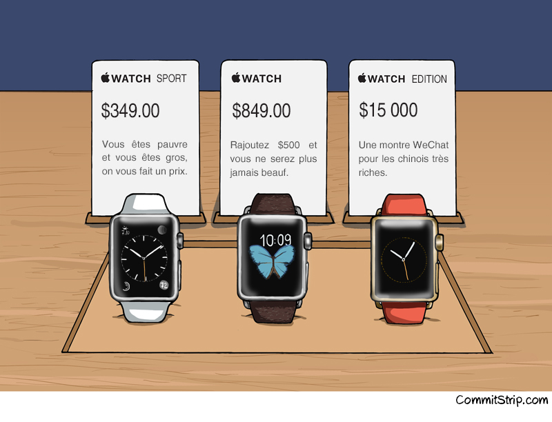 Strip-Apple-Watch-650-final1.jpg