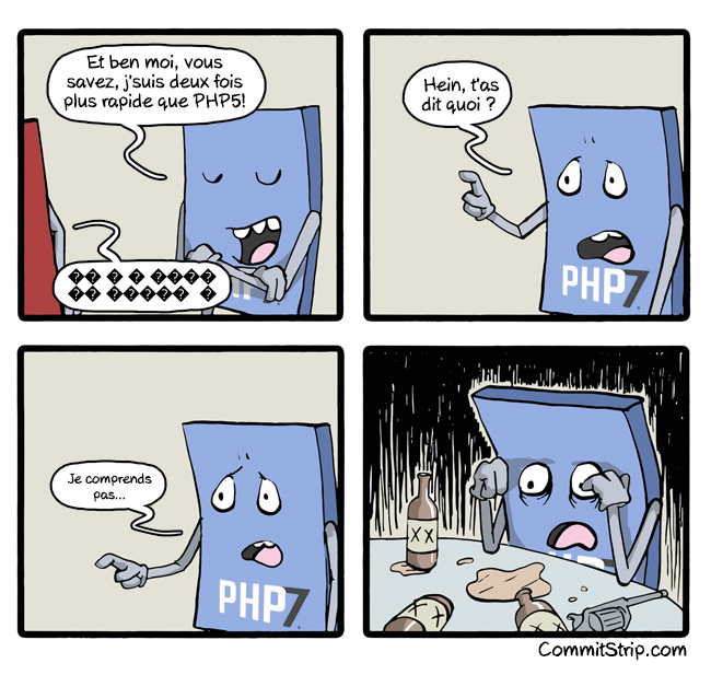 Strip-Meme-PHP6-650-final.jpg