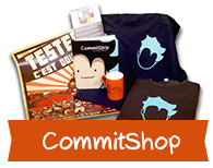 CommitShop