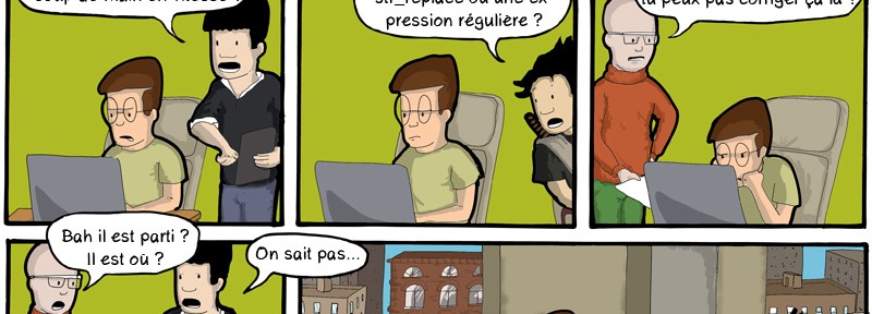 Focus, CTO, PM, Coder, DA, Disturbing