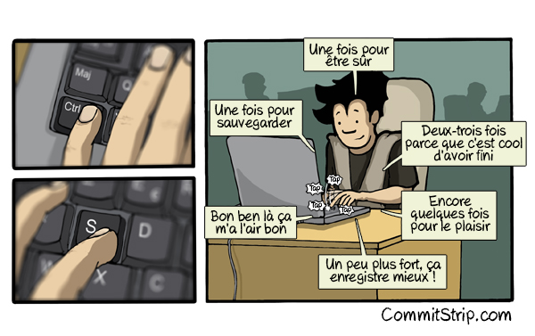 Strips-Ctrl+S-600-final.jpg