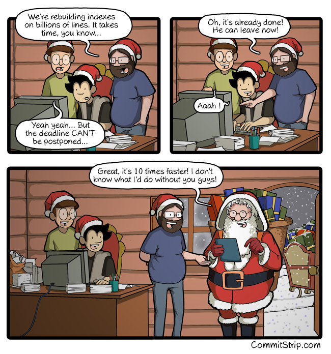 Strip-Noel_EN