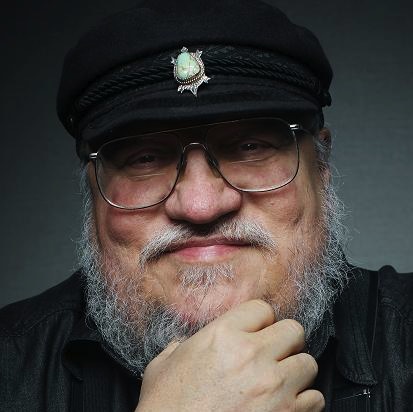 George-RR-Martin-thumb