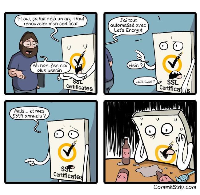 Strip-Meme-Verisign-(650-final)