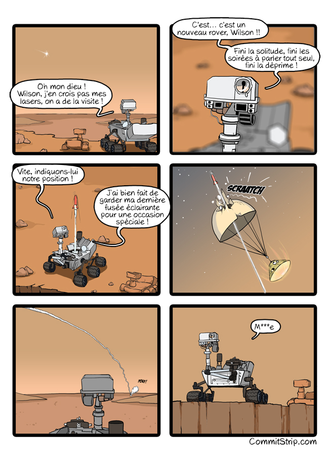 strip-pendant-ce-temps-sur-mars-11-650-final