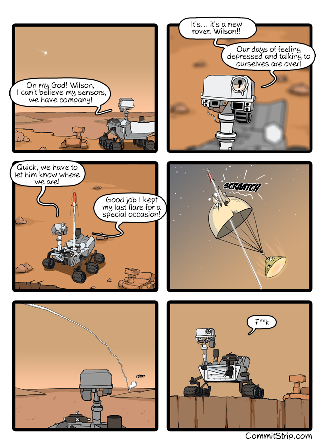 strip-pendant-ce-temps-sur-mars-11-650-finalenglish