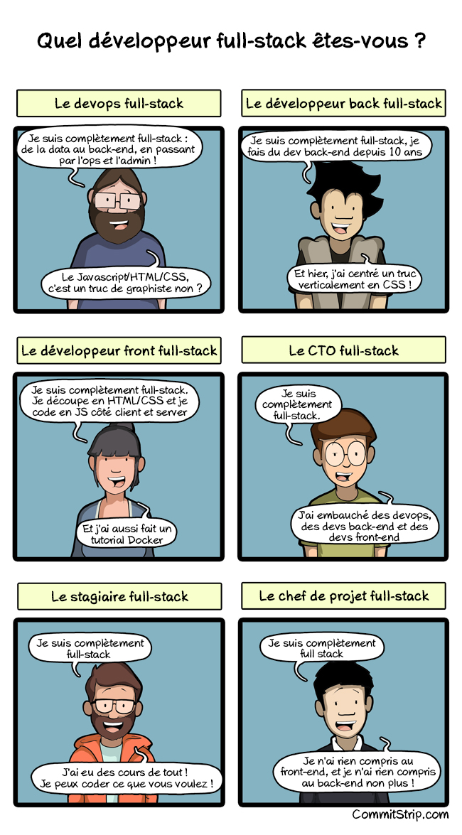 strip-nous-sommes-tous-full-stack-650-final