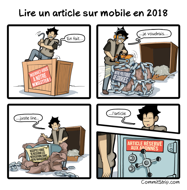 Strip-Le-web-mobile-en-2018-650-final.jpg