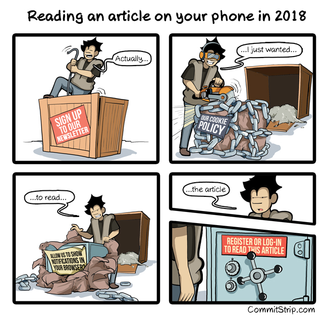 Strip-Le-web-mobile-en-2018-650-finalenglish.jpg