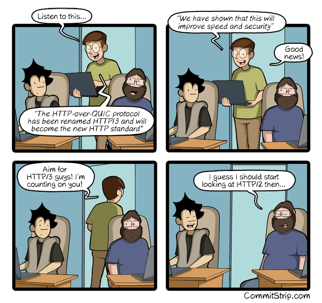 Strip-HTTP3-650-finalenglish.jpg