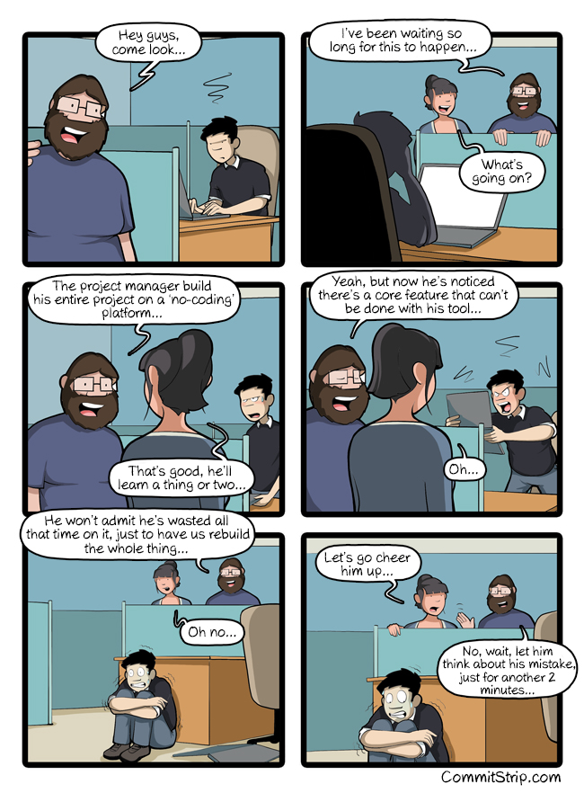 Strip-PM-et-le-Nocode650-finalenglish.jpg